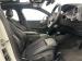 BMW 218i Gran Coupe M Sport automatic - Thumbnail 20