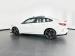 BMW 218i Gran Coupe M Sport automatic - Thumbnail 2