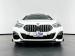 BMW 218i Gran Coupe M Sport automatic - Thumbnail 3