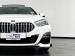 BMW 218i Gran Coupe M Sport automatic - Thumbnail 4