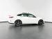 BMW 218i Gran Coupe M Sport automatic - Thumbnail 4