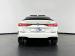 BMW 218i Gran Coupe M Sport automatic - Thumbnail 5
