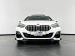 BMW 218i Gran Coupe M Sport automatic - Thumbnail 5