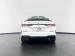 BMW 218i Gran Coupe M Sport automatic - Thumbnail 6