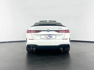BMW 218i Gran Coupe M Sport automatic - Image 6