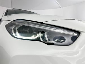 BMW 218i Gran Coupe M Sport automatic - Image 7