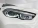 BMW 218i Gran Coupe M Sport automatic - Thumbnail 7