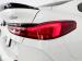BMW 218i Gran Coupe M Sport automatic - Thumbnail 8