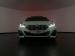 BMW 218i Gran Coupe M Sport automatic - Thumbnail 9