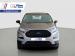 Ford Ecosport 1.5TiVCT Ambiente - Thumbnail 1