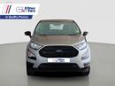 Thumbnail Ford Ecosport 1.5TiVCT Ambiente
