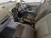 Ford Ecosport 1.5TiVCT Ambiente - Thumbnail 3