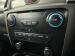 Ford Everest 2.2 TdciXLT automatic - Thumbnail 10