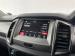 Ford Everest 2.2 TdciXLT automatic - Thumbnail 11