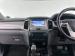 Ford Everest 2.2 TdciXLT automatic - Thumbnail 12
