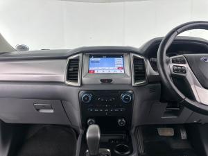Ford Everest 2.2 TdciXLT automatic - Image 12