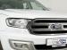 Ford Everest 2.2 TdciXLT automatic - Thumbnail 13