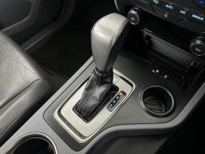 Ford Everest 2.2 TdciXLT automatic - Image 14