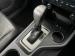 Ford Everest 2.2 TdciXLT automatic - Thumbnail 14