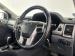 Ford Everest 2.2 TdciXLT automatic - Thumbnail 15
