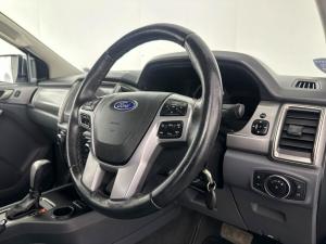 Ford Everest 2.2 TdciXLT automatic - Image 15