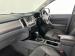 Ford Everest 2.2 TdciXLT automatic - Thumbnail 16