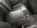 Ford Everest 2.2 TdciXLT automatic - Thumbnail 17