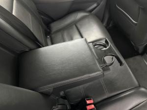 Ford Everest 2.2 TdciXLT automatic - Image 17