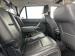 Ford Everest 2.2 TdciXLT automatic - Thumbnail 18