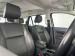 Ford Everest 2.2 TdciXLT automatic - Thumbnail 19