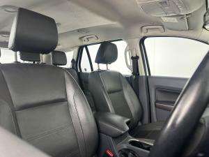 Ford Everest 2.2 TdciXLT automatic - Image 19