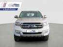 Thumbnail Ford Everest 2.2 TdciXLT automatic