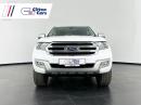 Thumbnail Ford Everest 2.2 TdciXLT automatic