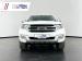 Ford Everest 2.2 TdciXLT automatic - Thumbnail 1
