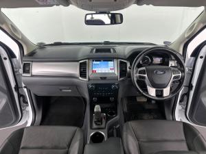 Ford Everest 2.2 TdciXLT automatic - Image 20