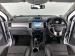 Ford Everest 2.2 TdciXLT automatic - Thumbnail 20