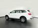Ford Everest 2.2 TdciXLT automatic - Thumbnail 2