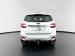 Ford Everest 2.2 TdciXLT automatic - Thumbnail 3