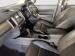 Ford Everest 2.2 TdciXLT automatic - Thumbnail 3