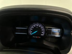 Ford Everest 2.2 TdciXLT automatic - Image 4