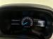 Ford Everest 2.2 TdciXLT automatic - Thumbnail 4
