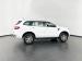 Ford Everest 2.2 TdciXLT automatic - Thumbnail 5
