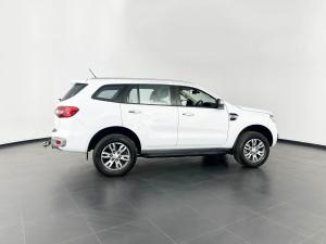 Ford Everest 2.2 TdciXLT automatic - Image 5