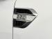 Ford Everest 2.2 TdciXLT automatic - Thumbnail 6