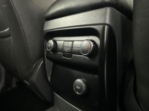 Ford Everest 2.2 TdciXLT automatic - Image 7