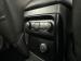 Ford Everest 2.2 TdciXLT automatic - Thumbnail 7