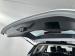 Ford Everest 2.2 TdciXLT automatic - Thumbnail 8