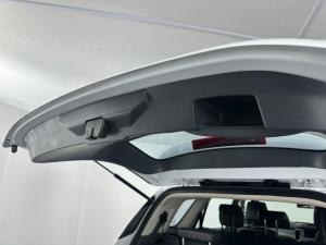 Ford Everest 2.2 TdciXLT automatic - Image 8