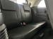 Ford Everest 2.2 TdciXLT automatic - Thumbnail 9