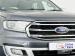 Ford Everest 2.0D BI-TURBO LTD 4X4 automatic - Thumbnail 10